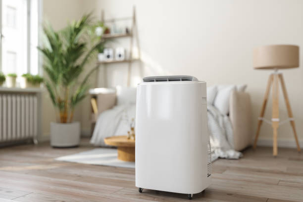 Best Best HVAC Companies  in Castle Rock, CO
